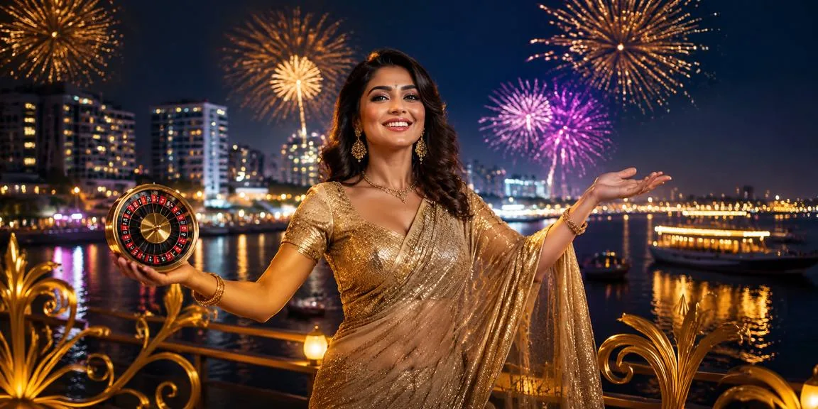 7e777 bd লাইভ ক্যাশ অর ক্র্যাশ